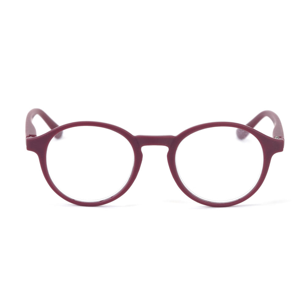 Occhiale Da Lettura 1.5 Alan Acquista Online Su Campo Marzio| Campo Marzio - Foto 10