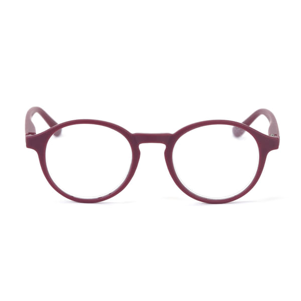 Occhiale Da Lettura 1.5 Alan Acquista Online Su Campo Marzio| Campo Marzio - Foto 10