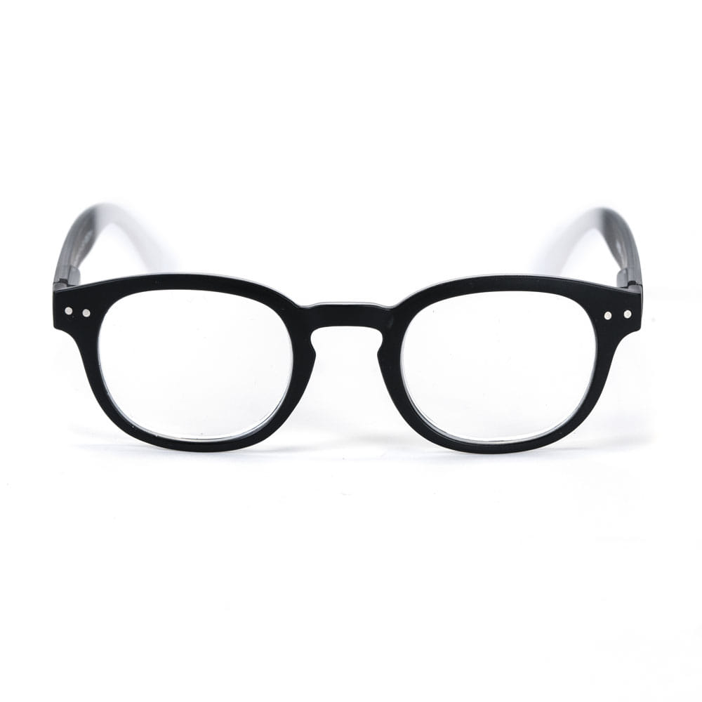 Nelson Reading Glasses 2.0 