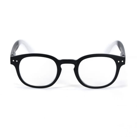 Nelson Reading Glasses 2.0