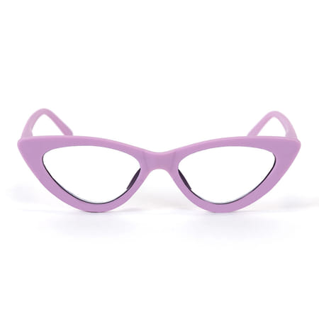 Occhiali Da Lettura Carol 1.5 - Rosa