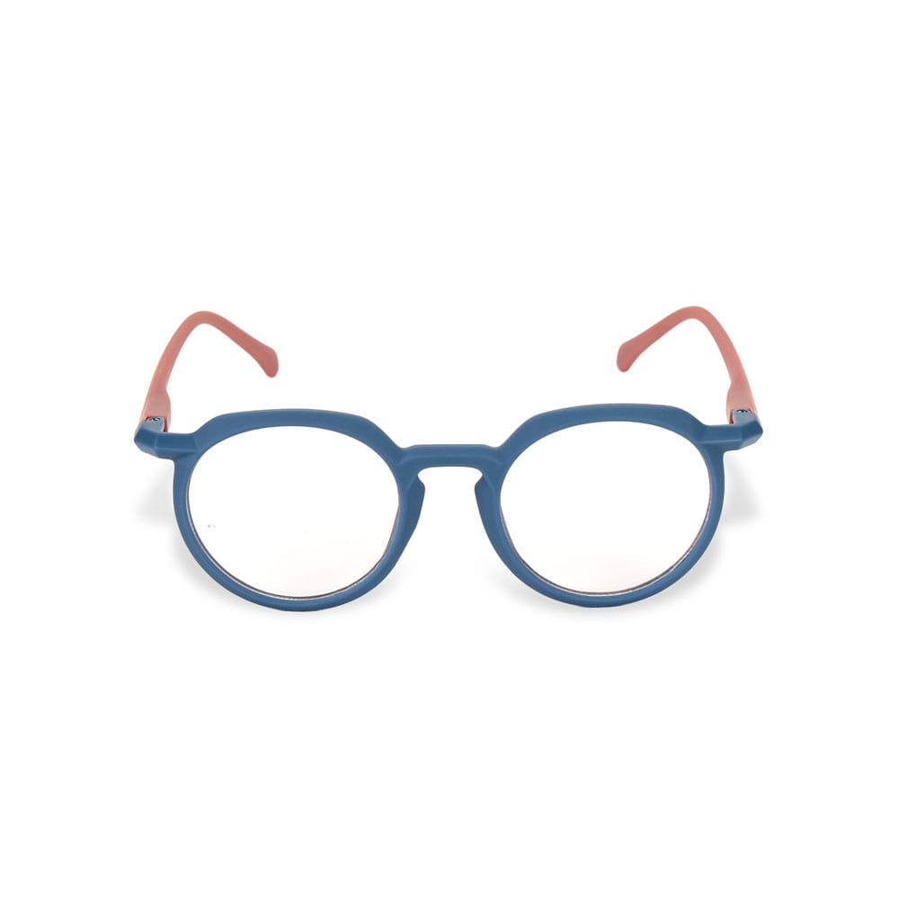 Occhiali da Lettura Jacob 2.0-Jeans Scuro