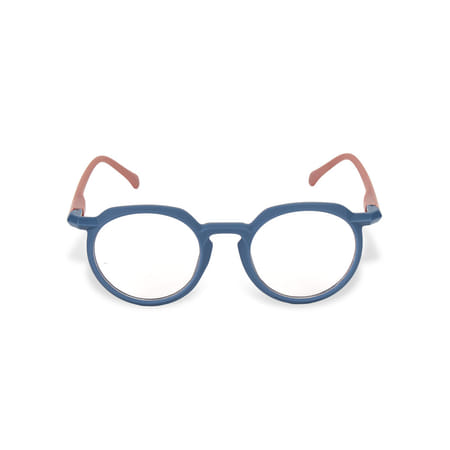 Jacob Reading Glasses 2.0-Dark Denim