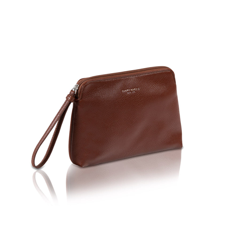 Paul Trousse