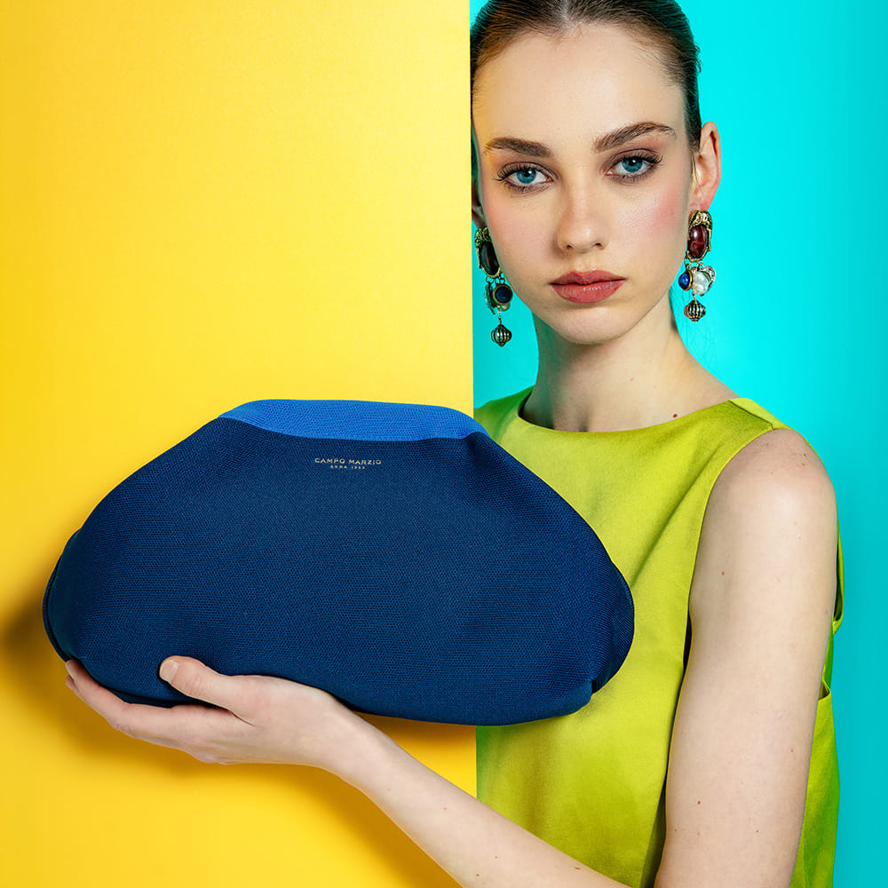 RIVIERA COLLECTION