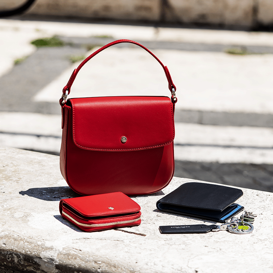 MINI BAG