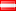 Austria