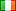 Ireland