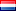 Netherlands