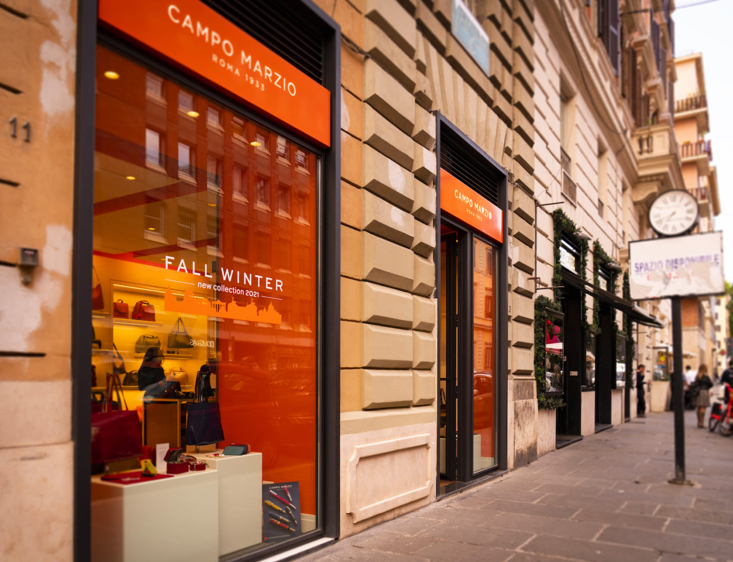 Boutique1