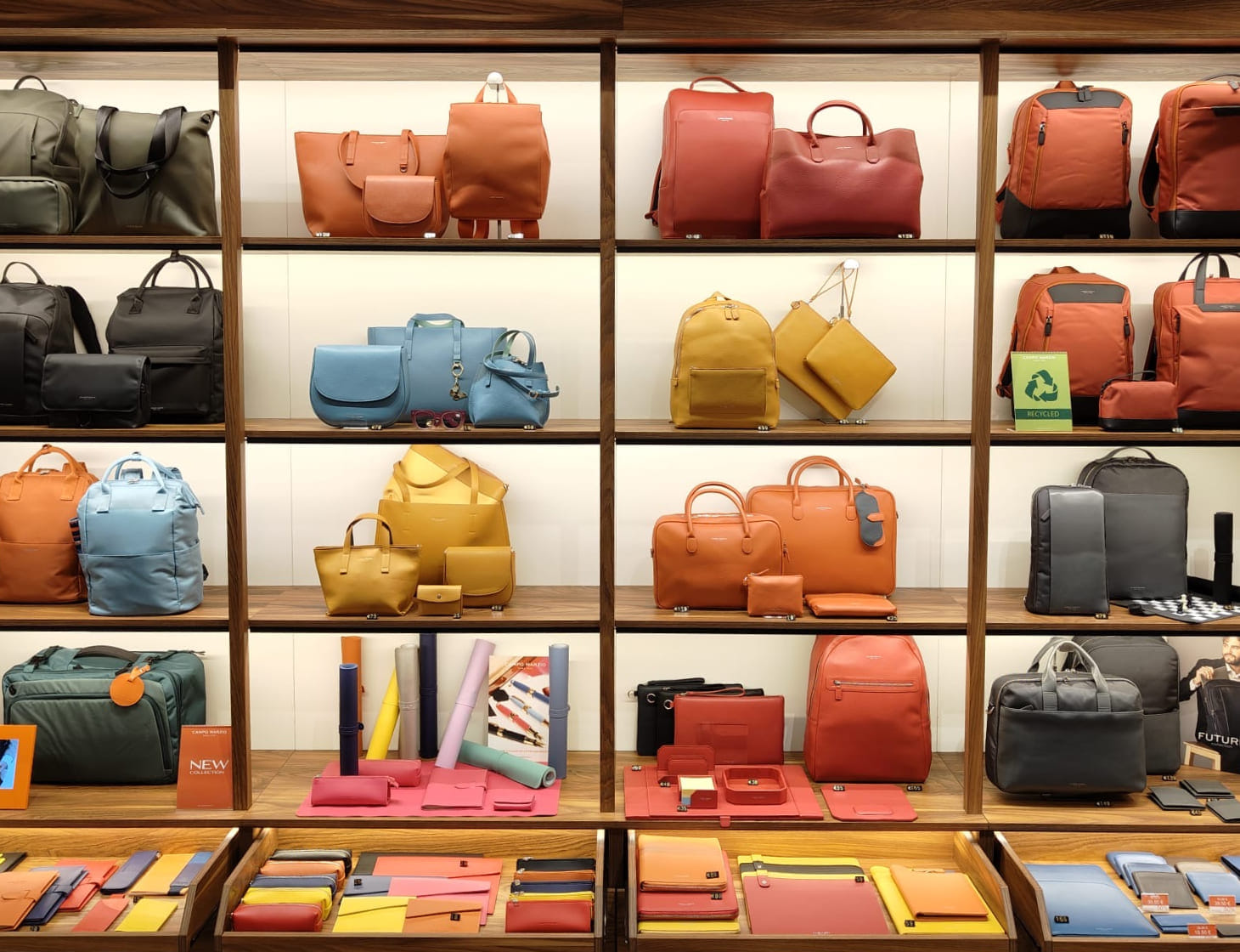Boutique2