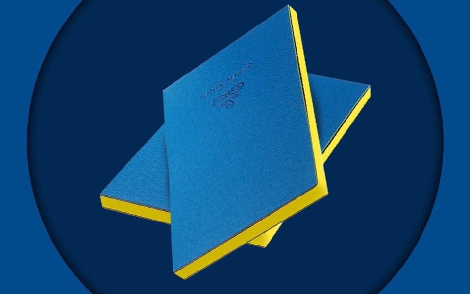 Category image