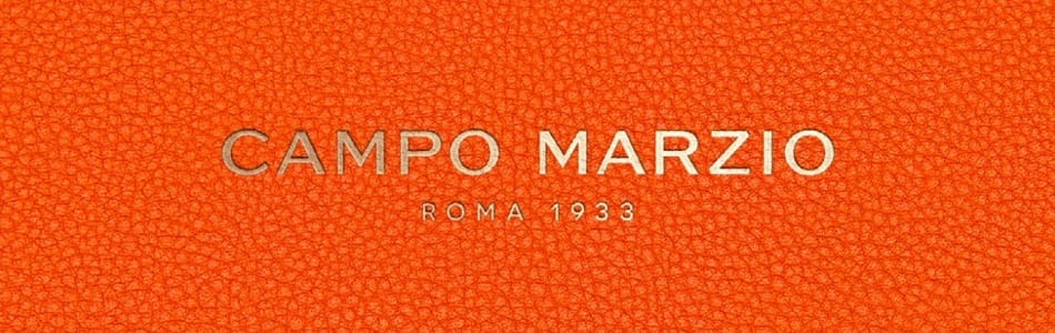 Idee Regalo
