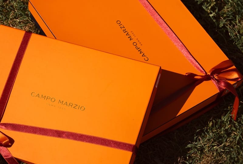 Idee Regalo