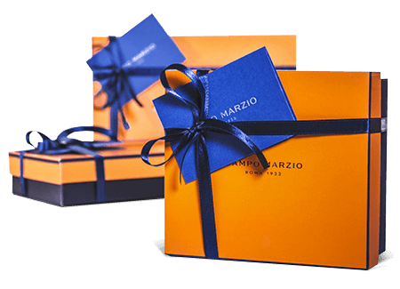 Gift Boxes